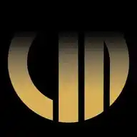 Coachmarchetti Channel Lezioni WhatsApp Channel