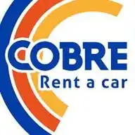 Cobre Renta Car WhatsApp Channel