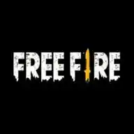 Codiguin ff - Oficial Garena WhatsApp Channel