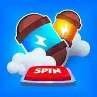 Coin Master Free Spins WhatsApp Channel