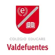 Colegio Educare Valdefuentes WhatsApp Channel