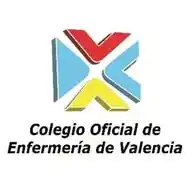 Colegio Oficial de Enfermería de Valencia WhatsApp Channel