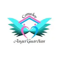 Comedor Ángel Guardián WhatsApp Channel