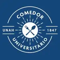 Comedor Universitario UNAH 1847 WhatsApp Channel
