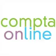 Compta Online WhatsApp Channel