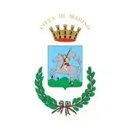 Comune di Marino WhatsApp Channel