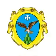 Comune di Montefalcone Appennino WhatsApp Channel