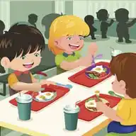 Comune di Quartucciu - Servizio Mensa Scolastica WhatsApp Channel