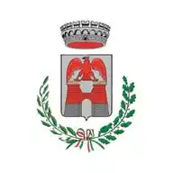 Comune di Roccafranca (BS) WhatsApp Channel