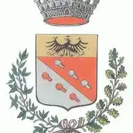 Comune di Villamiroglio WhatsApp Channel