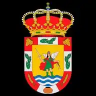 COMUNICACIÓN AYUNTAMIENTO SAN MIGUEL DE ABONA WhatsApp Channel