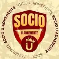 Ⓤniverso crema 🏆🎖️ WhatsApp Channel