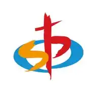 Comunità "San Paolo Apostolo" - Senago WhatsApp Channel