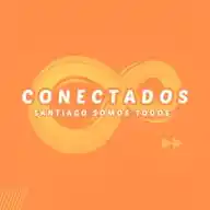 Conectados Santiago WhatsApp Channel