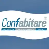 Confabitare Varese -Associazione Proprietari Immobiliari WhatsApp Channel