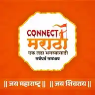 Connect Maratha WhatsApp Channel