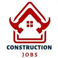 ✅FindConstructionJobs WhatsApp Channel