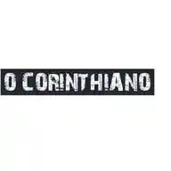 Corinthiano WhatsApp Channel