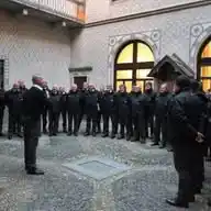 CORO C.A.I. SONDRIO WhatsApp Channel