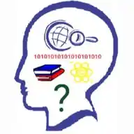 Corporación Leo Doncel - Educación WhatsApp Channel