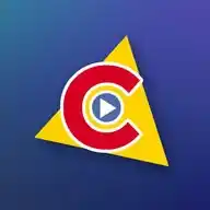 CosMattia WhatsApp Channel