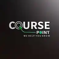 Course Point WhatsApp Channel
