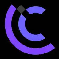 Courses Answer WhatsApp Channel