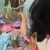 ˗ˏˋ🐰🏹𓈒 ̇ 𓂂🐈🎀 ´ˎ˗ WhatsApp Channel