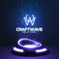 Craftwave Solutions WhatsApp Channel