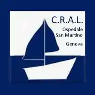 CRAL Ospedale San Martino WhatsApp Channel