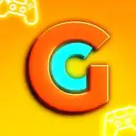 Creative Gamerz WhatsApp Channel