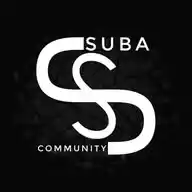 すSUBAば NEWS WhatsApp Channel