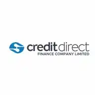 Credit Direct  WhatsApp Channel