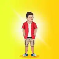 Cricket Ki Duniya 🏏 WhatsApp Channel