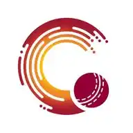 Cricket.com WhatsApp Channel