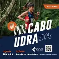 Cross Udra 25 🐸 WhatsApp Channel