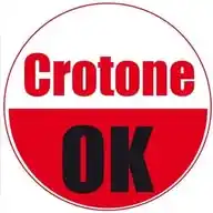 CrotoneOk WhatsApp Channel