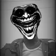 Çr∅wñ_üçïä 😍 WhatsApp Channel