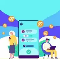 Crypto Airdrops WhatsApp Channel