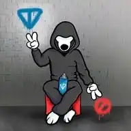 CRYPTO EMPIRE WhatsApp Channel