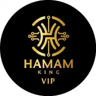 Crypto Hammam | كريبتو همام WhatsApp Channel
