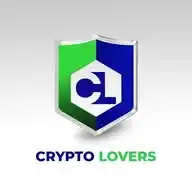 Crypto Lovers Global WhatsApp Channel