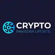 Crypto Pakistan Updates WhatsApp Channel