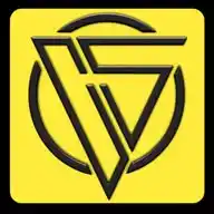 Crypto Shabaz WhatsApp Channel