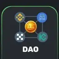 Crypto Update WhatsApp Channel
