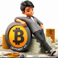 Crypto Airdrops WhatsApp Channel