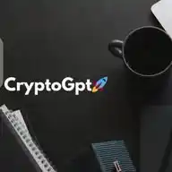CryptoGpt🚀 WhatsApp Channel