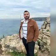 Cryptosahintas WhatsApp Channel