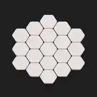 Crystal Hub Web3 WhatsApp Channel