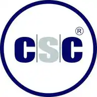 CSC VLE WhatsApp Channel